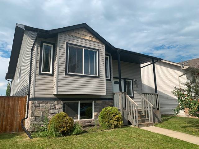 Full house in Inglewood ~ 3 bed 3 bath ~ amazing space ~