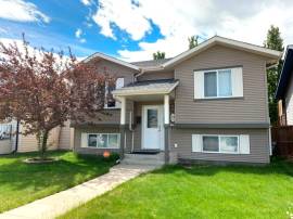 BEAUTIFUL 4 Bed 2 Bath House For Rent in INGLEWOOD!!! PETS OK