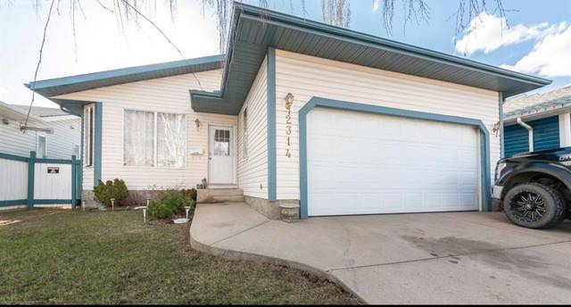 House For Rent - 4 Bedroom Bungalow in College Park (Sept 1st)