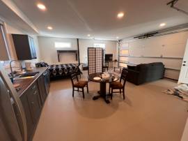 Studio Design Rental