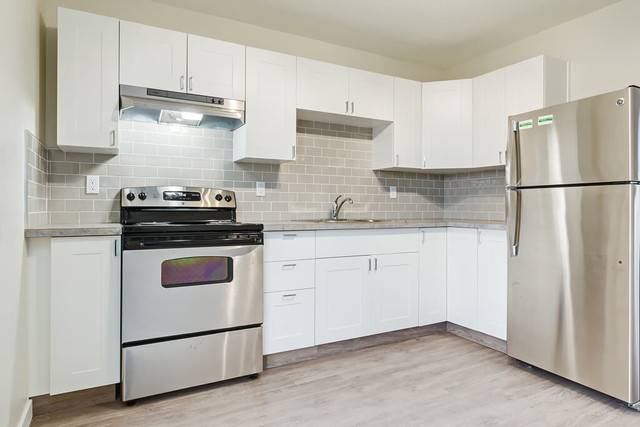 Modern Clean 3 Bedroom Townhome Close to Schools