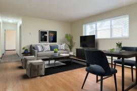 2 Bed for Rent - Close to Red Deer Hospital