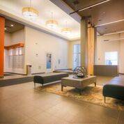 RENT NOW! LEDUC APARTMENTS - 1 BED + DEN!