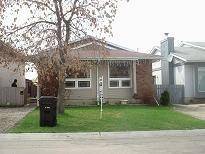 4 LVL SPLIT -FOR SALE OR RENT TO OWN OR RENT