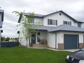 27-3 Grove Meadow Dr Spruce Grove
