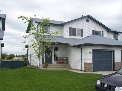27-3 Grove Meadow Dr Spruce Grove