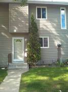 Cute Brookwood Townhouse for Rent