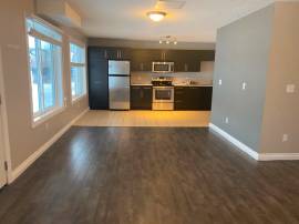 Take over lease