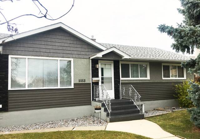 Furnished Private Room in Shared Bungalow - All Utilities Inc!