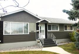 Furnished Private Room in Shared Bungalow - All Utilities Inc!