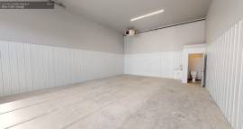 Garage For Short Term Rent / Lease