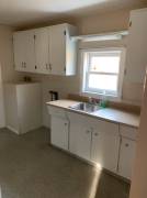 2+den close to regional hospital