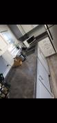 Private country 2 bedroom home