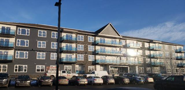 1101 Cole Harbour Road /2 Bed 2 Bath/Heat & HW Included /Oct 1