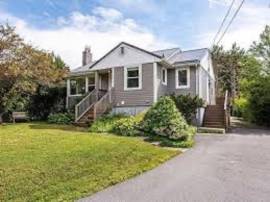 1796 St Margaret's Bay Rd - House Rental - 5 Min To Bayer's Lake