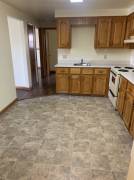 VIDA LIVING- ADULT/SENIOR APARTMENT