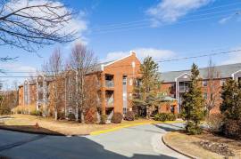2 Bdrm - 79,81 Radcliffe Drive & 80,85,90, 95 Chipstone Close