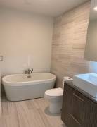 2-bed executive condo in downtown close to everything