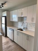 Brand New Renovated 2 Bedroom Apartments for Rent Dartmouth