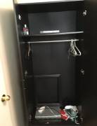 Room for couple for rent