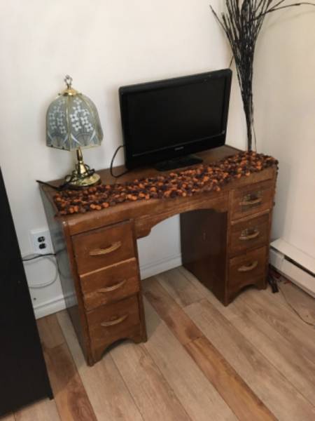 2 rooms for rent immediately