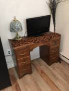 2 rooms for rent immediately