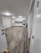 Centrally Located Rental Available October 1 - June 1