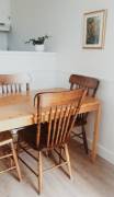 Furnished 1 Bedroom Apartment Charlottetown