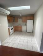 2 Bed 1 Bath Home for Rent Cornwall