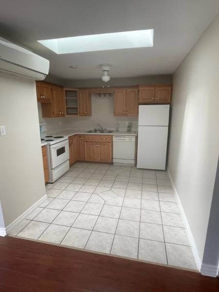 2 Bed 1 Bath Home for Rent Cornwall