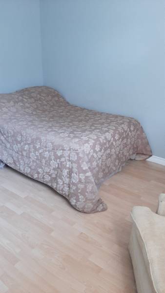 Room for rent,cornwall