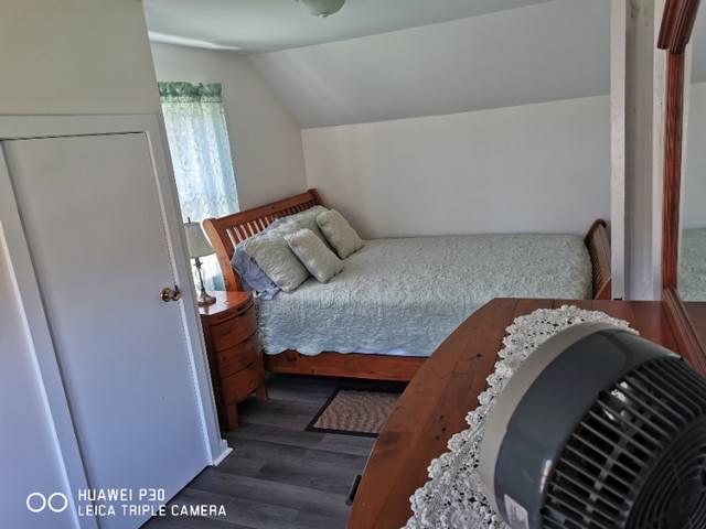 Private Bedroom, Share Rest of House, Female Only Please