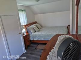 Private Bedroom, Share Rest of House, Female Only Please