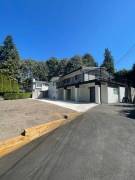 $5500 / 6br - 4000ft2 - Full House available for rent in Delta