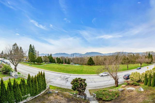 Metrotown 2 bedrooms Brand New house suite for rent!