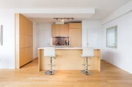 1070ft2 - Beautiful 2 Bed/2 Bath +1 Den Suite with Gorgeous View