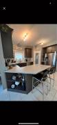 Full house rental
