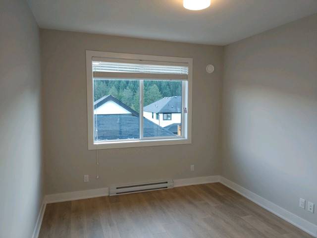 1 Bedroom Suite for Rent in Langford