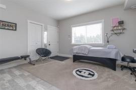 Fully Furnished Rental Home - 1 Bed and 1 Bath - WestHills