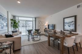 3 Bedrooms for Rent in New West! Amenities! NEW OWNERSHIP!