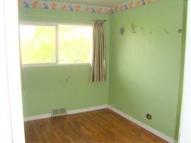 $2950 / 1400 sq. ft, 3 bedroom 1 bathroom in in North Burnaby