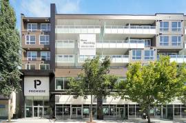 PREMIERE - Premiere | Three bedroom  for Rent