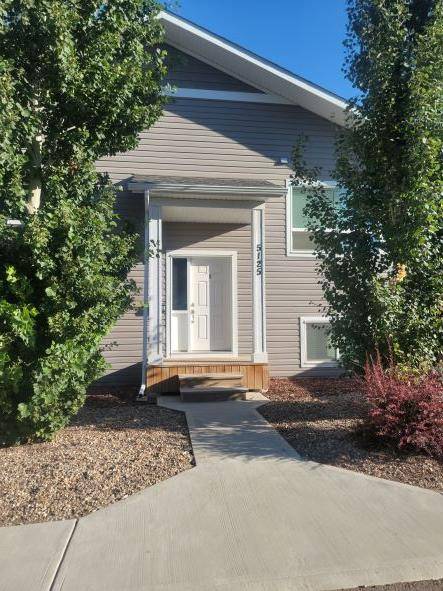 2 BEDROOM