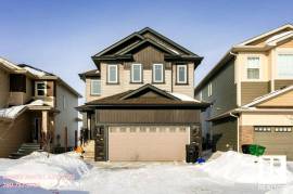 ***$250 OFF OF FIRST MONTH RENT UPON SIGNING 1-YEAR LEASE*** WEL