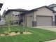 Modern Basement Suite in LANCASTER!! 2 Bedrooms, Yard & Parking!