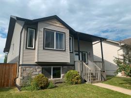 Full house in Inglewood ~ 3 bed 3 bath ~ amazing space ~