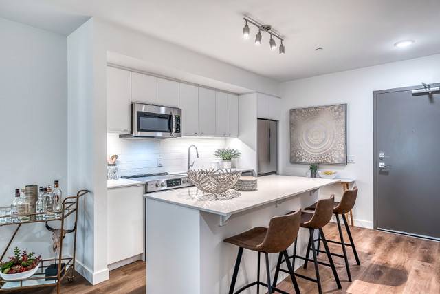 2 Bedroom, 2 Bathroom Apartment for Rent - 921 Na'a Drive SW