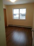 NEWLY RENOVATED 1 BEDROOM AVAILABLE October 1st $ 1295.00