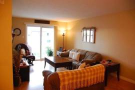*Washer & Dryer Incl. option* 962-0747 ( barbecue friendly apt )