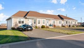 Sugarloaf Estates - Maidstone Riverview